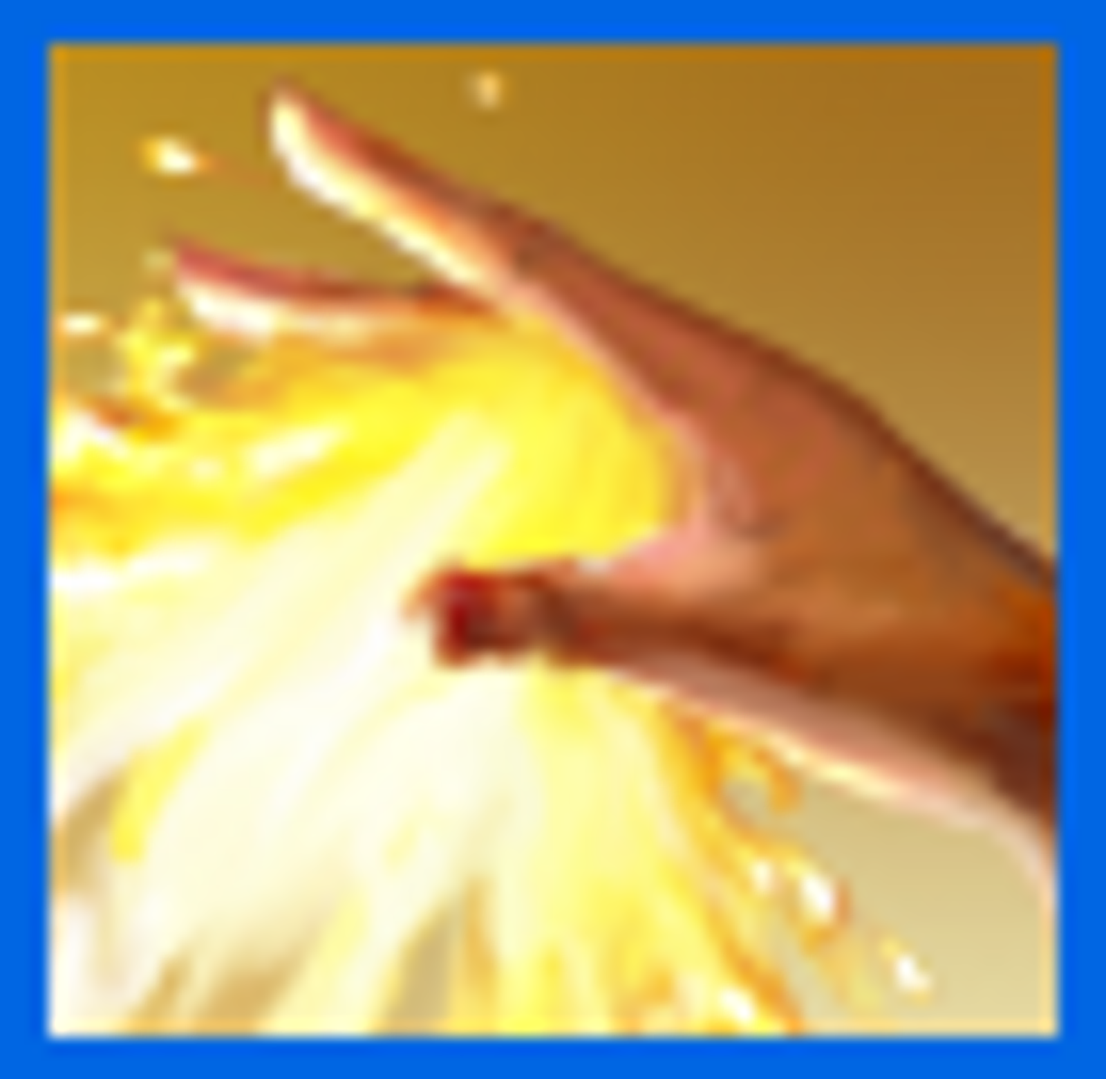 Ritual of Retribution.png
